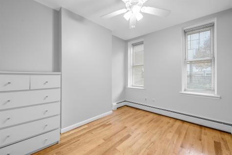 523 Adams Street Hoboken NJ 07030
