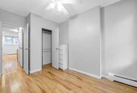 523 Adams Street Hoboken NJ 07030