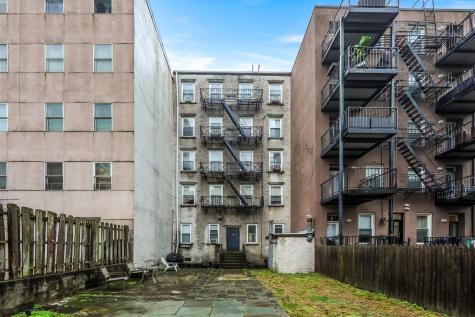 523 Adams Street Hoboken NJ 07030