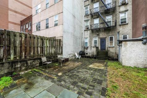 523 Adams Street Hoboken NJ 07030