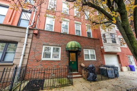 523 Adams Street Hoboken NJ 07030