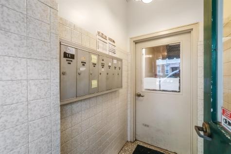 523 Adams Street Hoboken NJ 07030