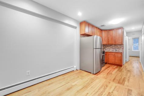 523 Adams Street Hoboken NJ 07030