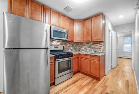 523 Adams Street Hoboken NJ 07030