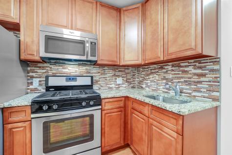 523 Adams Street Hoboken NJ 07030