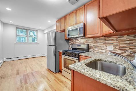 523 Adams Street Hoboken NJ 07030