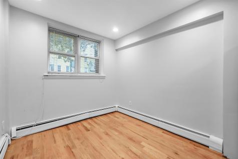 523 Adams Street Hoboken NJ 07030