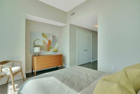1200 Avenue At Port Imperial Weehawken NJ 07086