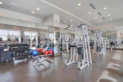 1200 Avenue At Port Imperial Weehawken NJ 07086