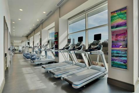 1200 Avenue At Port Imperial Weehawken NJ 07086
