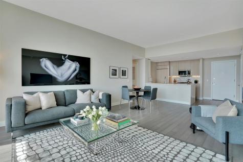 1200 Avenue At Port Imperial Weehawken NJ 07086