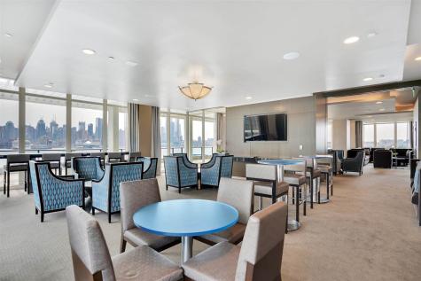 1200 Avenue At Port Imperial Weehawken NJ 07086