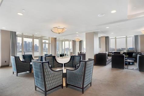 1200 Avenue At Port Imperial Weehawken NJ 07086
