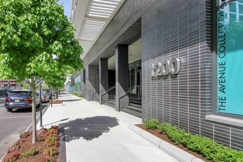 1200 Avenue At Port Imperial Weehawken NJ 07086