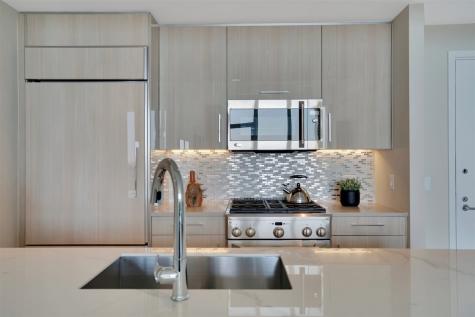 1200 Avenue At Port Imperial Weehawken NJ 07086