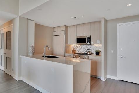 1200 Avenue At Port Imperial Weehawken NJ 07086