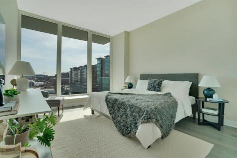 1200 Avenue At Port Imperial Weehawken NJ 07086