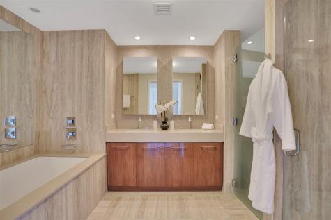 1200 Avenue At Port Imperial Weehawken NJ 07086