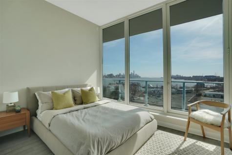 1200 Avenue At Port Imperial Weehawken NJ 07086