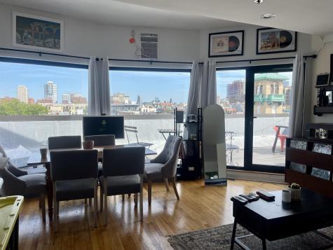 210 Jefferson Street Hoboken NJ 07030