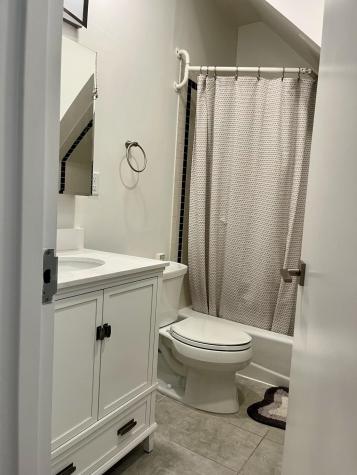 210 Jefferson Street Hoboken NJ 07030