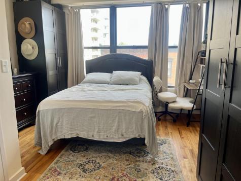 210 Jefferson Street Hoboken NJ 07030