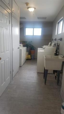 210 Jefferson Street Hoboken NJ 07030