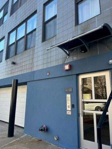 210 Jefferson Street Hoboken NJ 07030