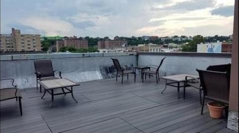 210 Jefferson Street Hoboken NJ 07030