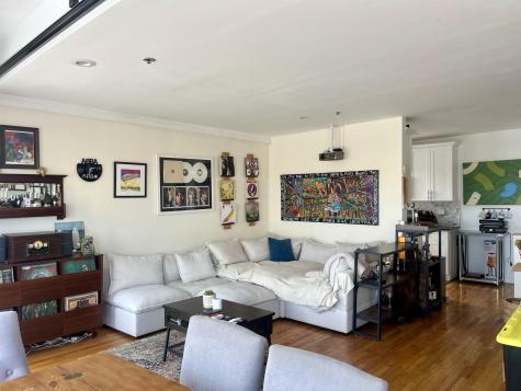 210 Jefferson Street Hoboken NJ 07030