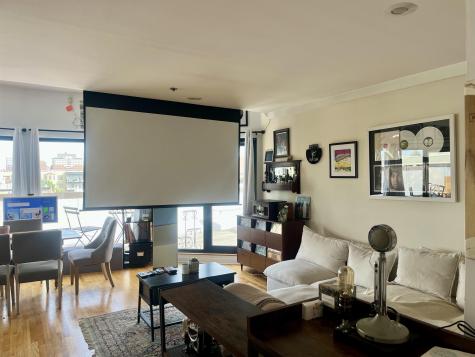 210 Jefferson Street Hoboken NJ 07030