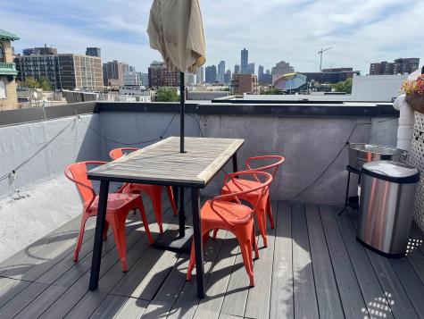 210 Jefferson Street Hoboken NJ 07030