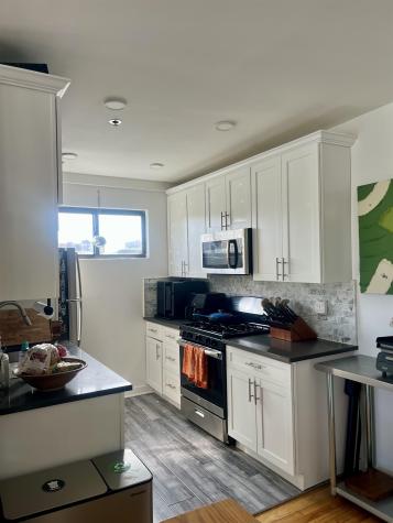 210 Jefferson Street Hoboken NJ 07030