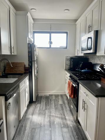 210 Jefferson Street Hoboken NJ 07030