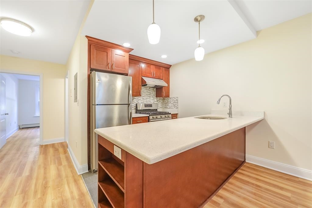 1026 Bloomfield Street Hoboken NJ 07030