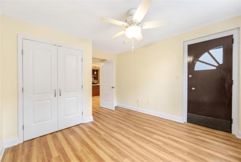 1026 Bloomfield Street Hoboken NJ 07030