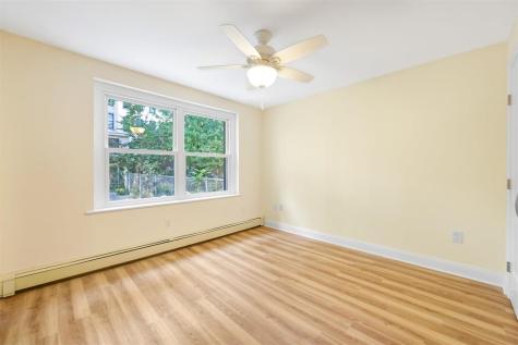 1026 Bloomfield Street Hoboken NJ 07030