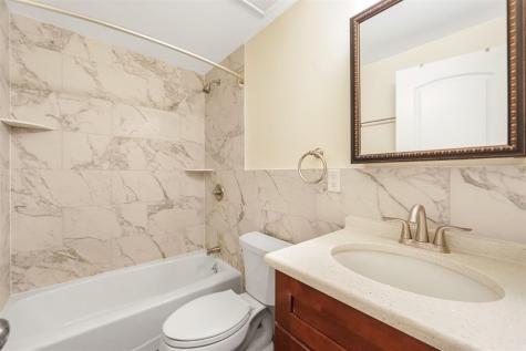 1026 Bloomfield Street Hoboken NJ 07030