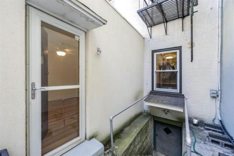 1026 Bloomfield Street Hoboken NJ 07030