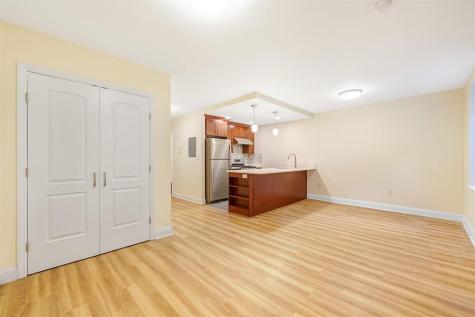 1026 Bloomfield Street Hoboken NJ 07030