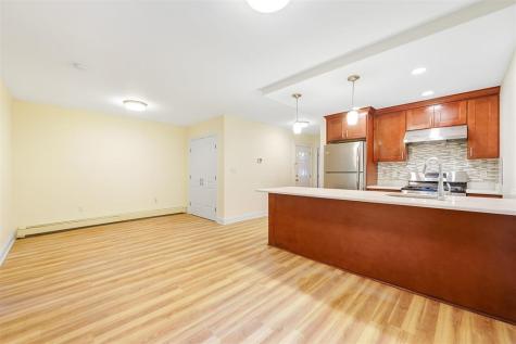 1026 Bloomfield Street Hoboken NJ 07030
