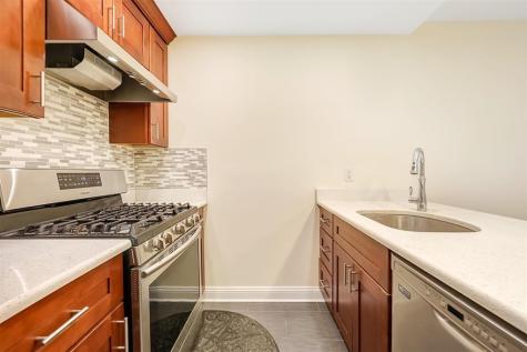 1026 Bloomfield Street Hoboken NJ 07030