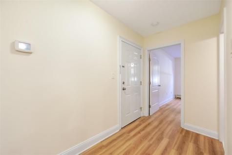 1026 Bloomfield Street Hoboken NJ 07030