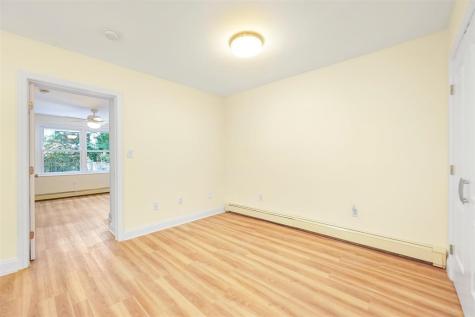 1026 Bloomfield Street Hoboken NJ 07030
