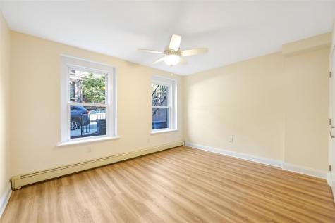 1026 Bloomfield Street Hoboken NJ 07030