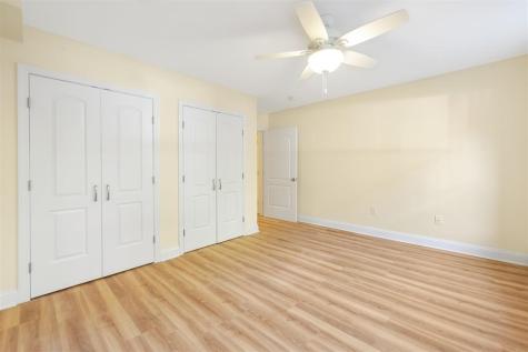 1026 Bloomfield Street Hoboken NJ 07030