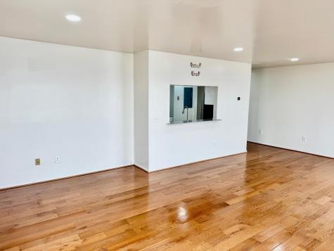 34 Bergen Ridge Road North Bergen NJ 07047