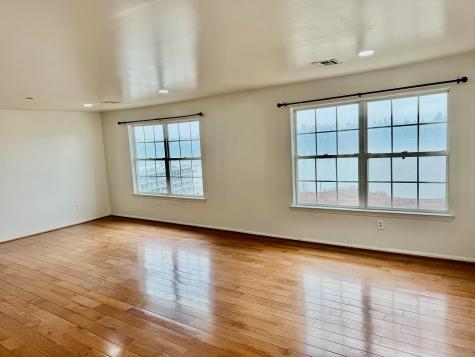 34 Bergen Ridge Road North Bergen NJ 07047