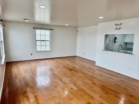 34 Bergen Ridge Road North Bergen NJ 07047