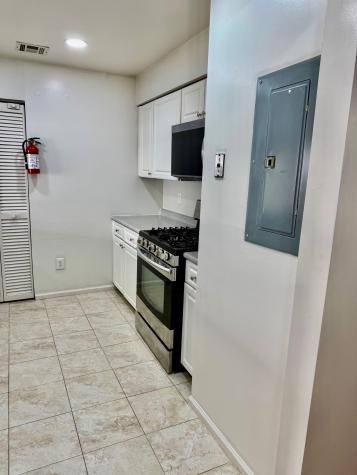 34 Bergen Ridge Road North Bergen NJ 07047